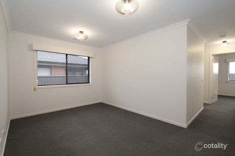 Property photo of 20 Crowther Drive Lucas VIC 3350