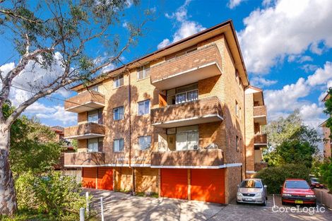 Property photo of 7/23-25 Lane Cove Road Ryde NSW 2112