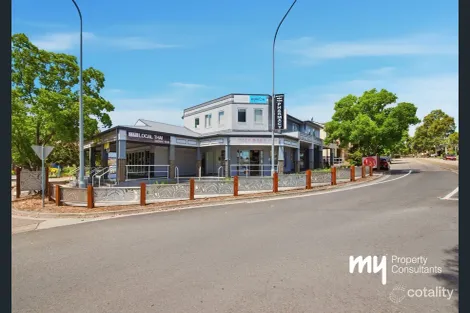 5/240 Mount Annan Dr, Mount Annan, NSW 2567