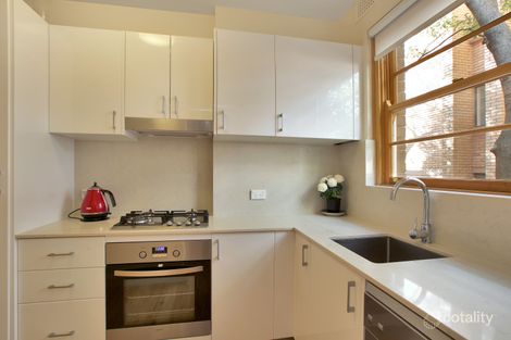 Property photo of 5/21B Billyard Avenue Elizabeth Bay NSW 2011