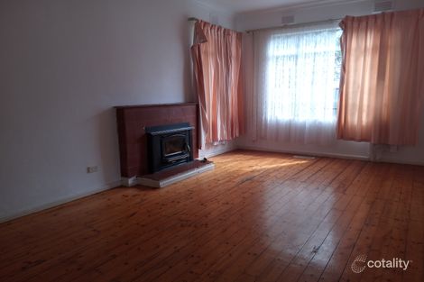 Property photo of 18 Melrose Street Braybrook VIC 3019