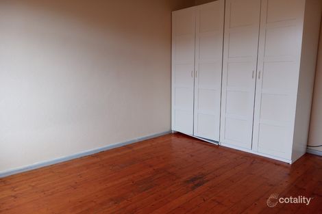 Property photo of 18 Melrose Street Braybrook VIC 3019