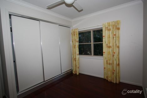 Property photo of 9 Ewing Street Murwillumbah NSW 2484