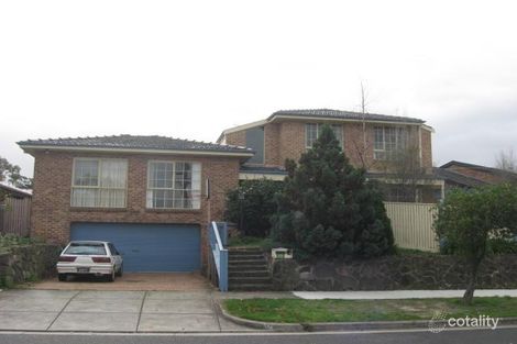 32 Pyingerra Cres, Cheltenham, VIC 3192