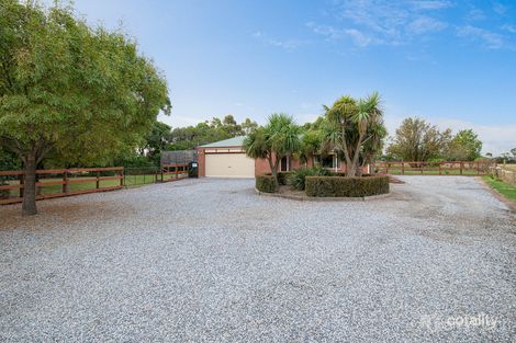 Property photo of 40 Browning Road Nar Nar Goon VIC 3812