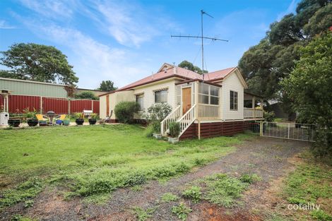 Property photo of 3 Leslie Court Leongatha VIC 3953