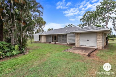 Property photo of 92 Neil Road Maryborough West QLD 4650