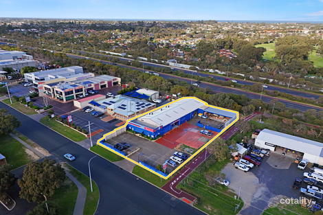 49 Winton Rd, Joondalup, WA 6027