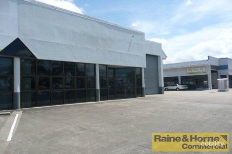 1185 Beaudesert Rd, Acacia Ridge, QLD 4110