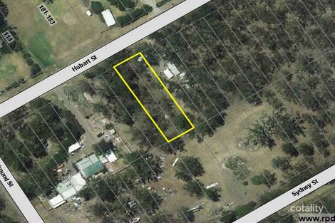 Property photo of 10 Hobart Street Riverstone NSW 2765