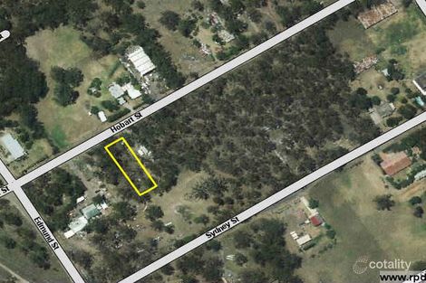 Property photo of 10 Hobart Street Riverstone NSW 2765