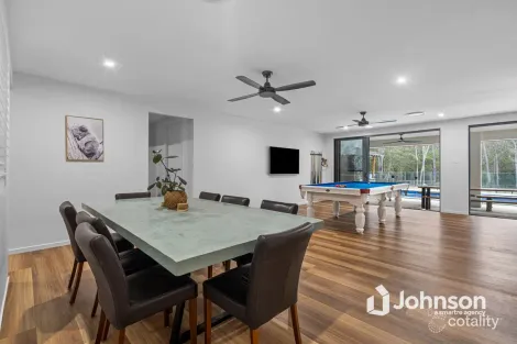 Property photo of 55-69 Virginia Way Logan Village QLD 4207