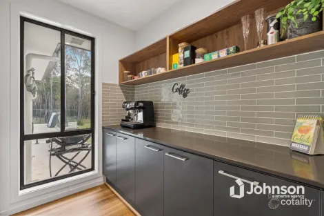 Property photo of 55-69 Virginia Way Logan Village QLD 4207