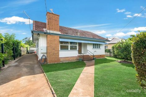Property photo of 16 Deans Street Clontarf QLD 4019