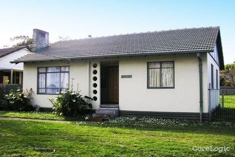 Property photo of 92 Paperbark Street Doveton VIC 3177