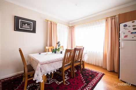 Property photo of 18 Penn Court Fawkner VIC 3060