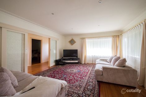 Property photo of 18 Penn Court Fawkner VIC 3060