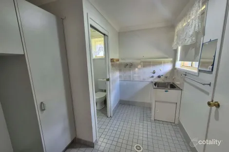 Property photo of 84 Hawthorne Road Bargo NSW 2574