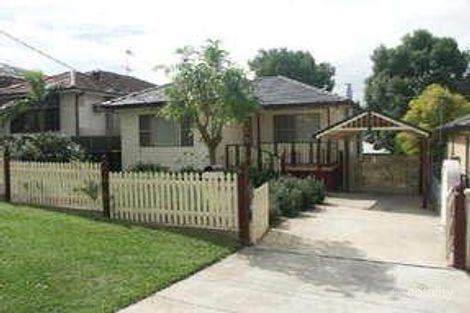 Property photo of 115 Mort Street Blacktown NSW 2148