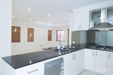 Property photo of 2A Lena Street Tuart Hill WA 6060