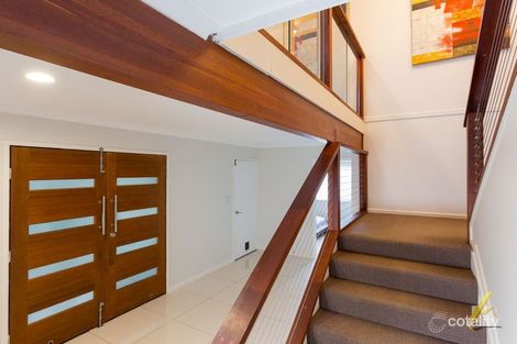 Property photo of 49 Marland Street Kenmore QLD 4069