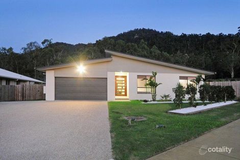 39 Endeavour Cct, Cannonvale, QLD 4802