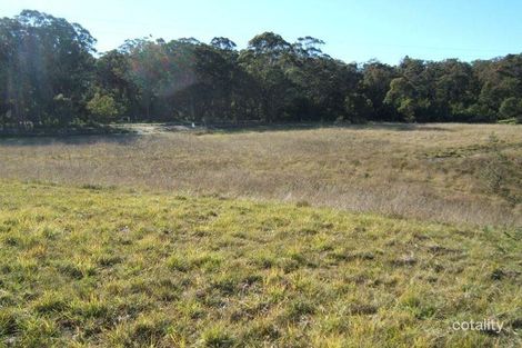 10 Cantrills Rd, Metung, VIC 3904