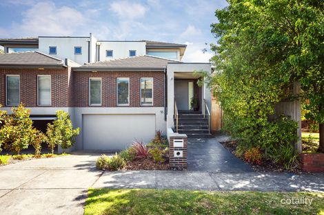 3b Florence St, Mentone, VIC 3194