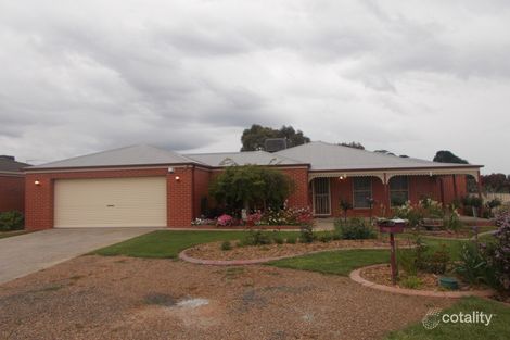 Property photo of 16 Douglas Close Miners Rest VIC 3352