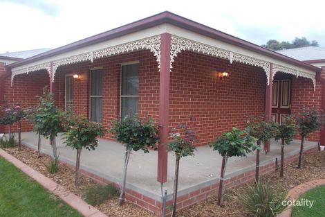 Property photo of 16 Douglas Close Miners Rest VIC 3352