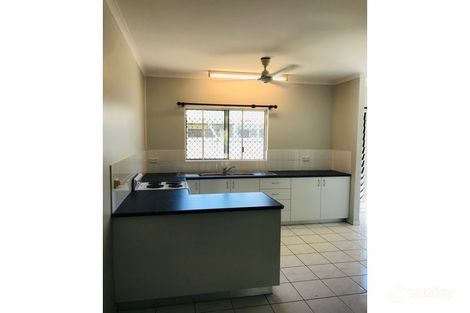 2/2 Minorelli Ct, Gray, NT 0830