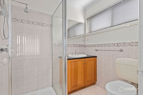 Property photo of 2A McCarty Avenue Epping VIC 3076