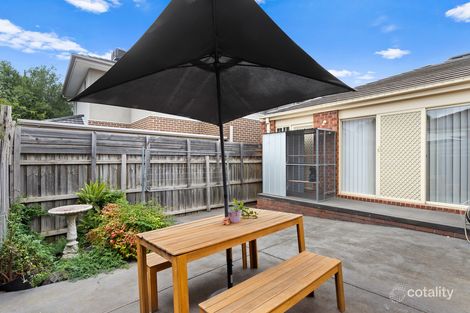 Property photo of 2A McCarty Avenue Epping VIC 3076