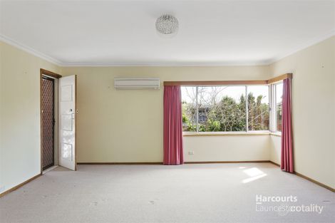 Property photo of 3/174 Abbott Street Newstead TAS 7250