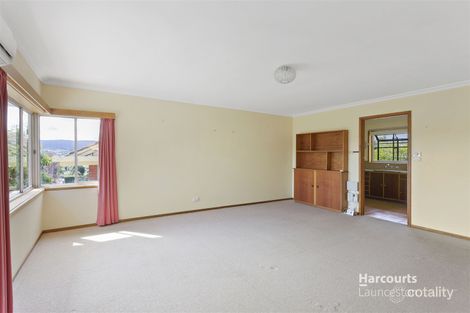 Property photo of 3/174 Abbott Street Newstead TAS 7250
