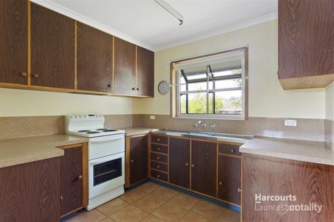 Property photo of 3/174 Abbott Street Newstead TAS 7250