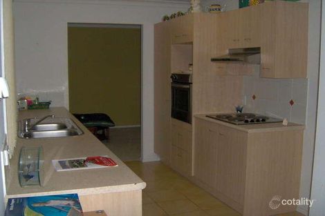 Property photo of 4 Amethyst Court Griffin QLD 4503