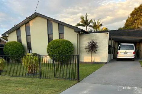 52 Water St, Forster, NSW 2428