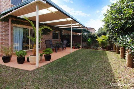 Property photo of 14/10 Filey Street Blacktown NSW 2148