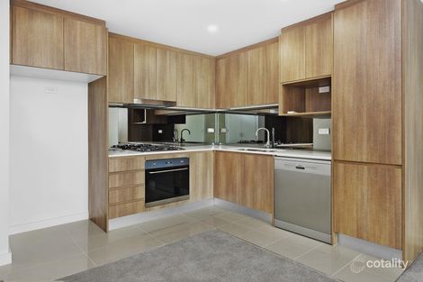 Property photo of A205/18 Pinnacle Street Miranda NSW 2228