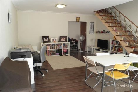 Property photo of 3/83 Campsie Street Campsie NSW 2194