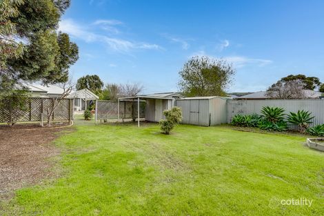 Property photo of 64 Tottenham Court Road Port Elliot SA 5212