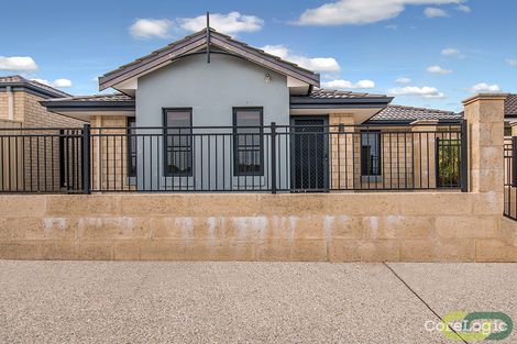 Property photo of 7 Oneida Road Secret Harbour WA 6173