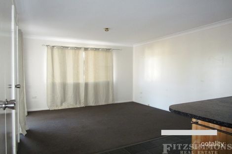 Property photo of 100 Drayton Street Dalby QLD 4405