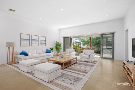 Property photo of 3B Florence Street Mentone VIC 3194