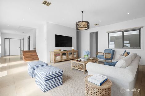 Property photo of 3B Florence Street Mentone VIC 3194