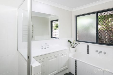 Property photo of 32 Williams Street Wakerley QLD 4154