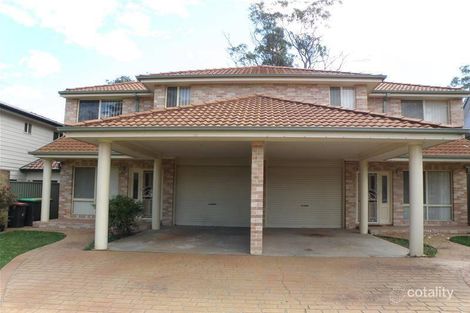116a Ramsay Rd, Picnic Point, NSW 2213