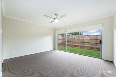 43 Centenary Ct, Warner, QLD 4500
