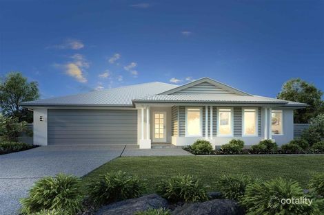 Property photo of 442 Sargeant Street Killara VIC 3691